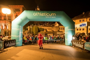 xmasrun2015 JohnViey 199
